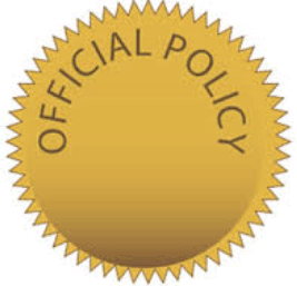 PolicyLogo