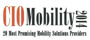 ciomobility2014